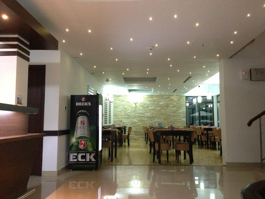 Pensiunea Carpe Diem Râmnicu Vâlcea Extérieur photo